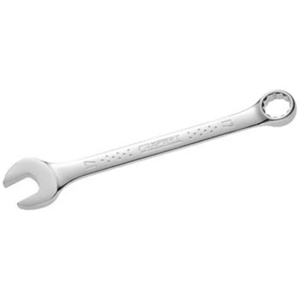 landsmann1-3069553
