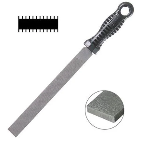 landsmann1-3070214