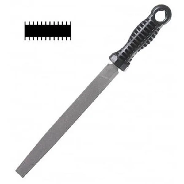 landsmann1-3070232