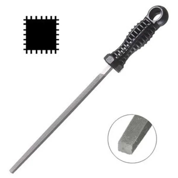 landsmann1-3070495