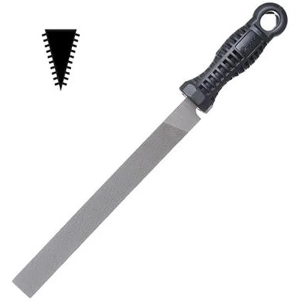 landsmann1-3071422