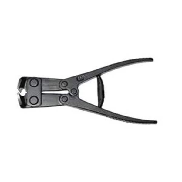 landsmann1-3071756