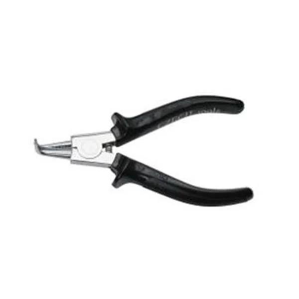 landsmann1-3072174