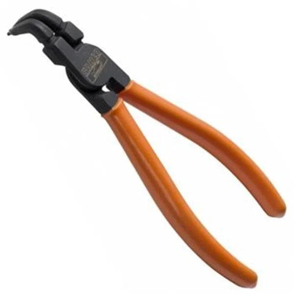 landsmann1-3072206
