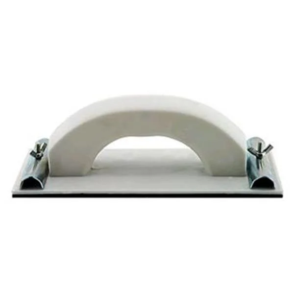 landsmann1-3072332