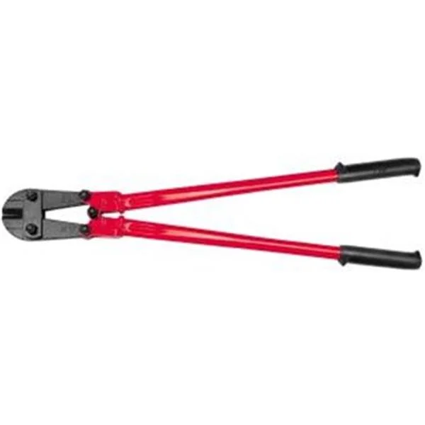 landsmann1-3072709