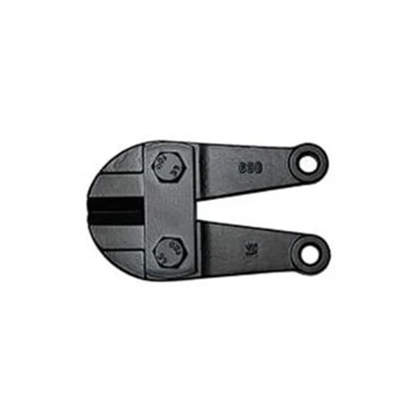 landsmann1-3072810