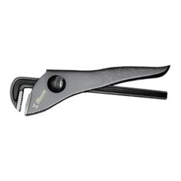 landsmann1-3072839