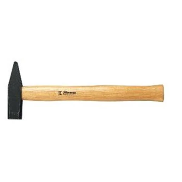 landsmann1-3073337