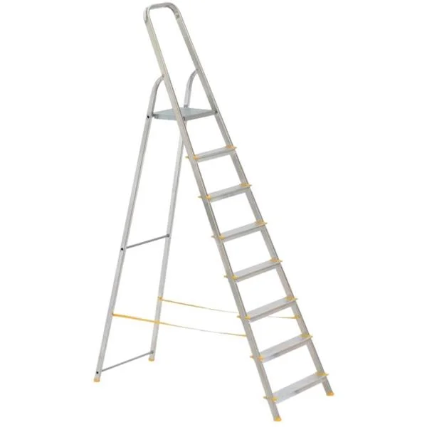 landsmann1-3074919