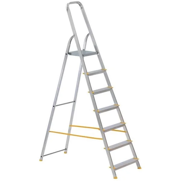 landsmann1-3074980