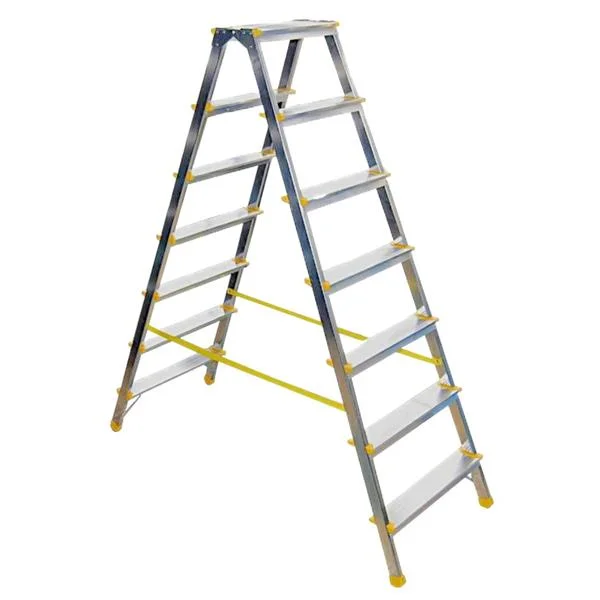 landsmann1-3074996