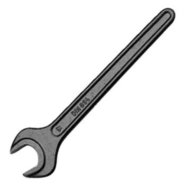 landsmann1-3075274