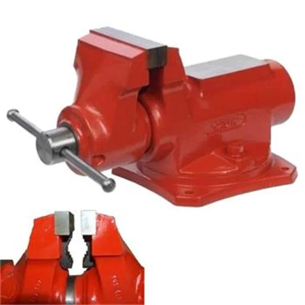 landsmann1-3076015