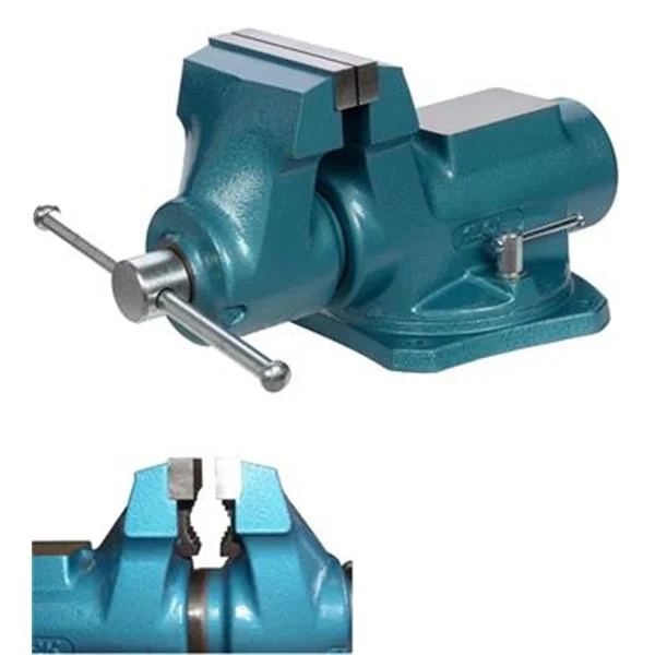 landsmann1-3076029