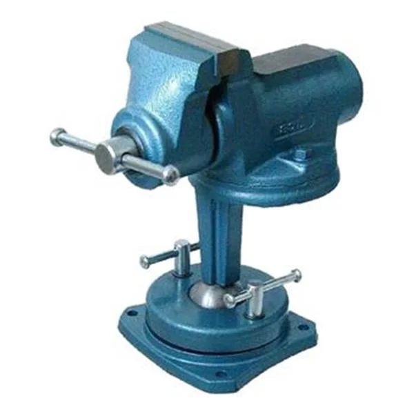 landsmann1-3076467