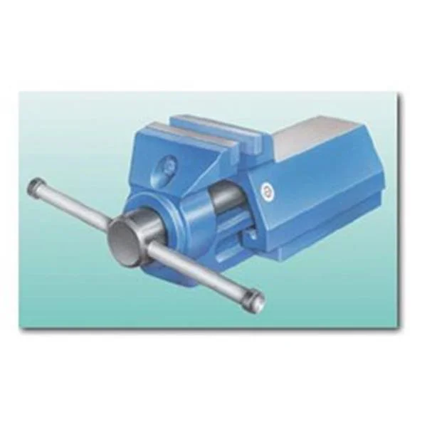 landsmann1-3076553