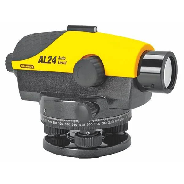landsmann1-3076895