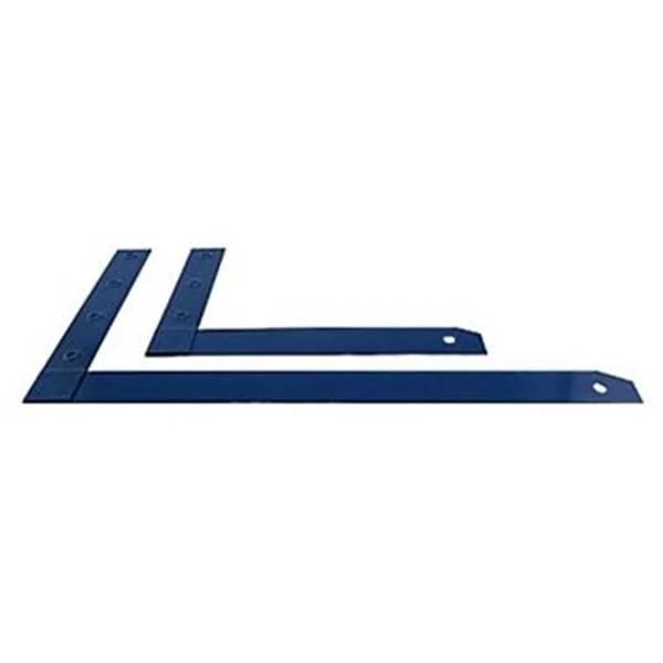 landsmann1-3080446