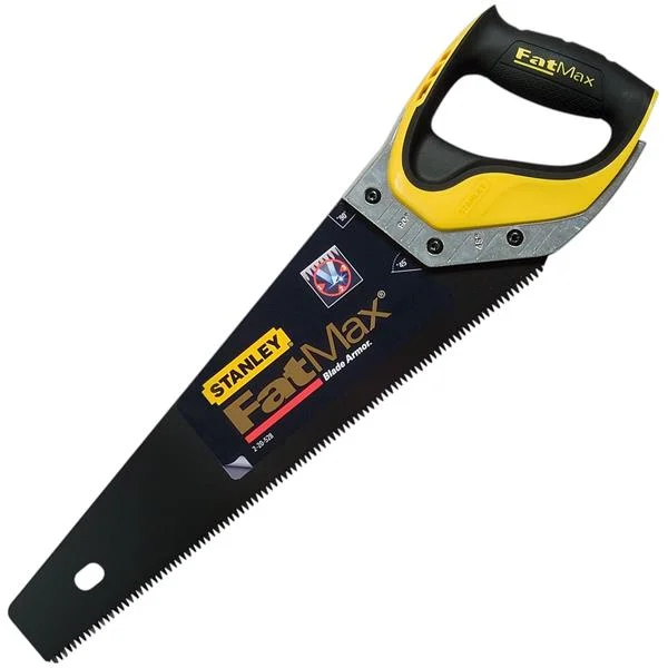 landsmann1-3085536
