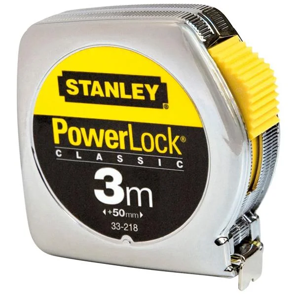 landsmann1-3086652