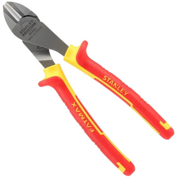 landsmann1-3087394