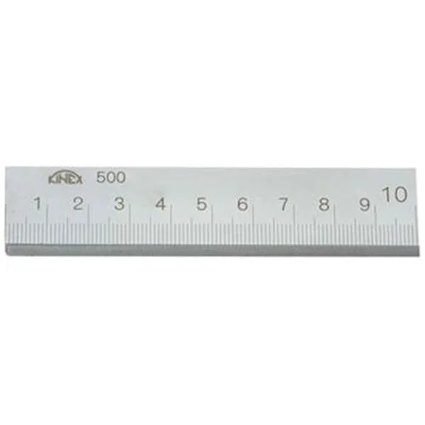 landsmann1-3087796