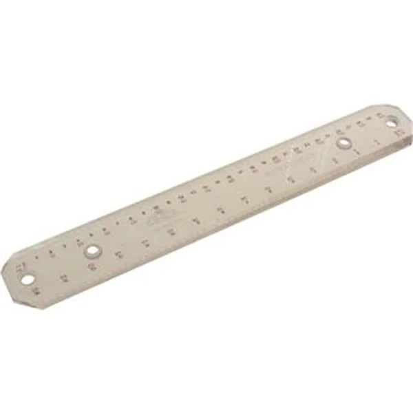 landsmann1-3088187