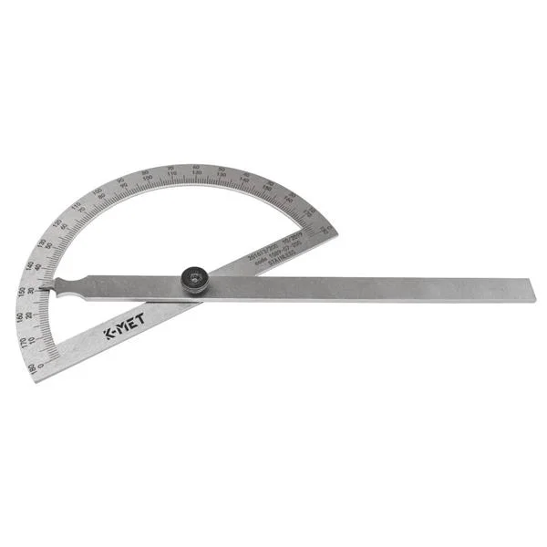 landsmann1-3088288