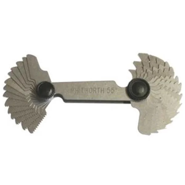 landsmann1-3088539