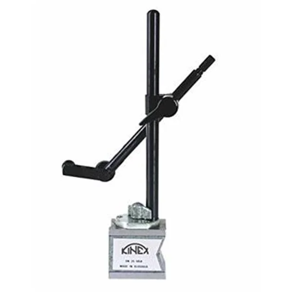 landsmann1-3088552
