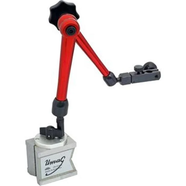 landsmann1-3088658