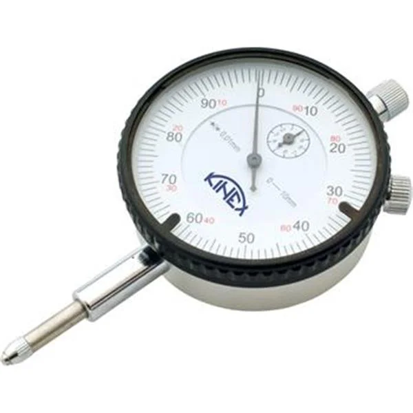 landsmann1-3088700
