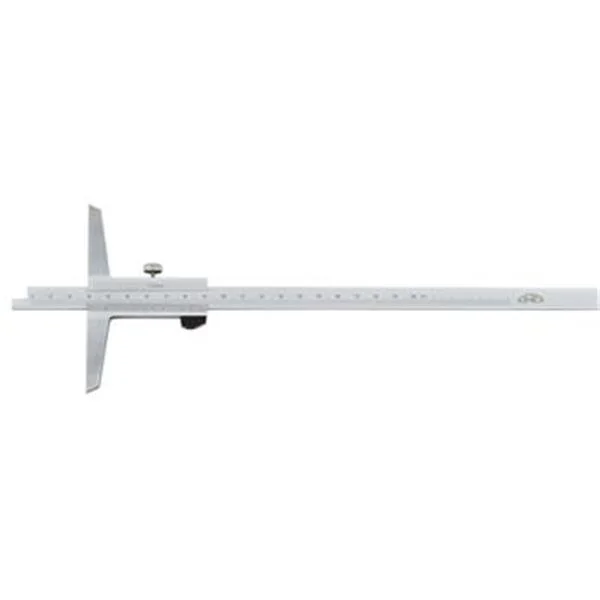 landsmann1-3089138