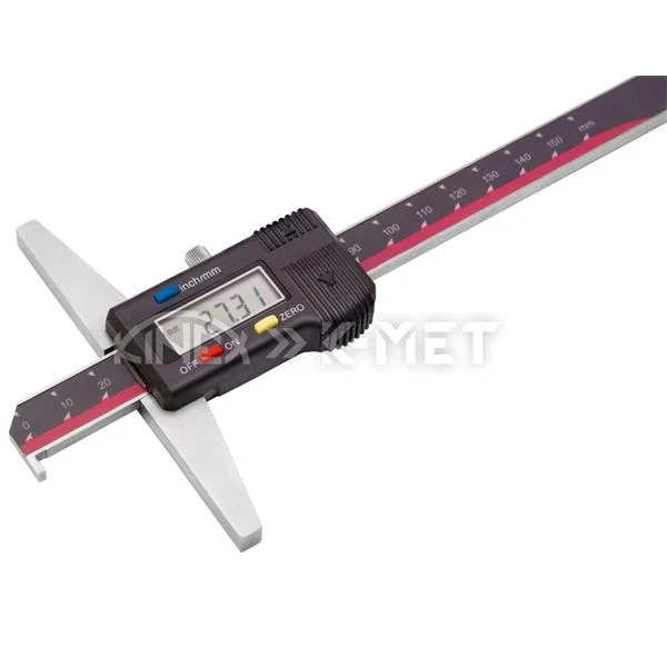 landsmann1-3089210
