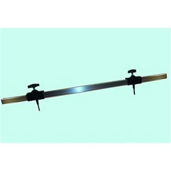 landsmann1-3089280
