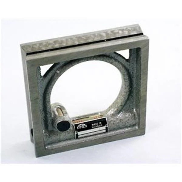 landsmann1-3090584