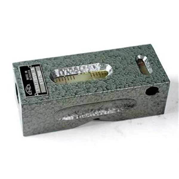 landsmann1-3090639