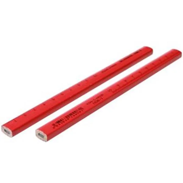 landsmann1-3091431