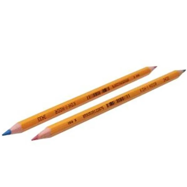 landsmann1-3091473