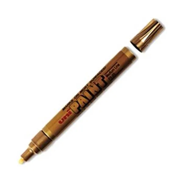 landsmann1-3091763
