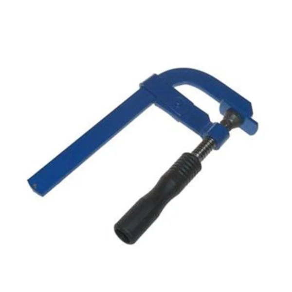 landsmann1-3091875
