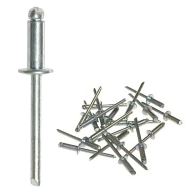 landsmann1-3092185