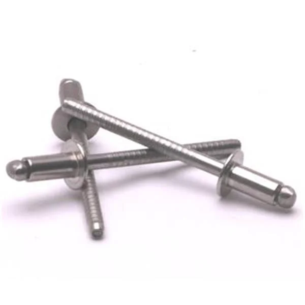 landsmann1-3092203
