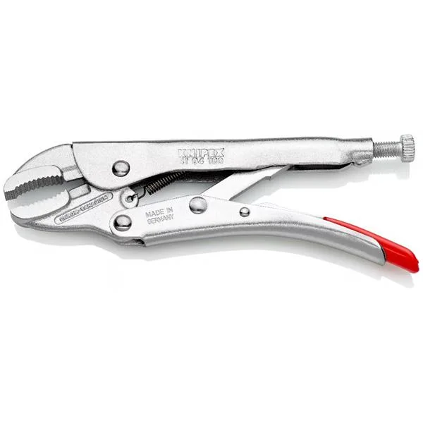 landsmann1-3093570