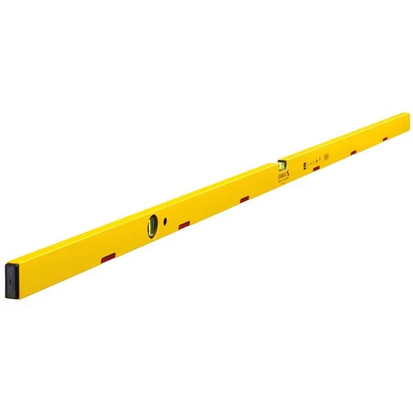 landsmann1-3095529