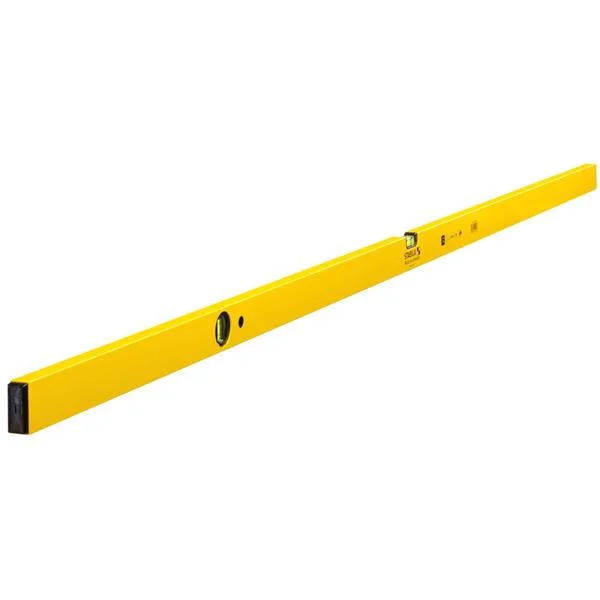 landsmann1-3095557