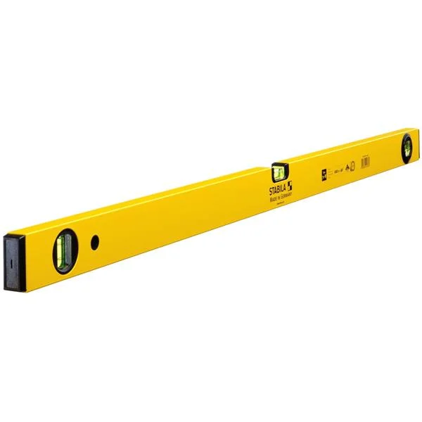 landsmann1-3095567