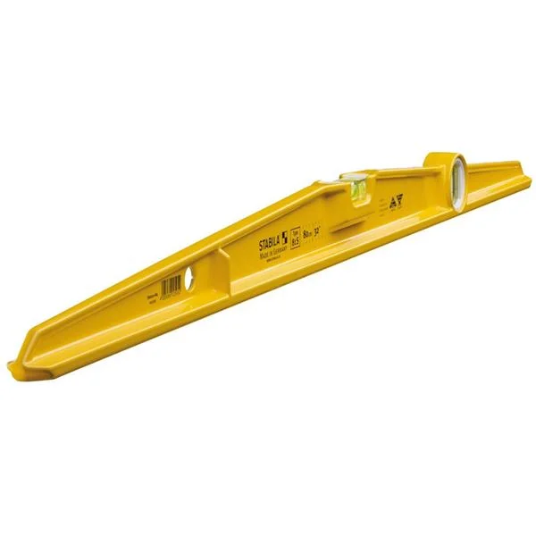 landsmann1-3095649