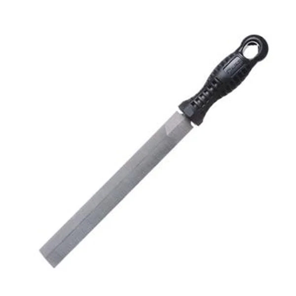 landsmann1-3097639